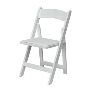Americano Chairs
