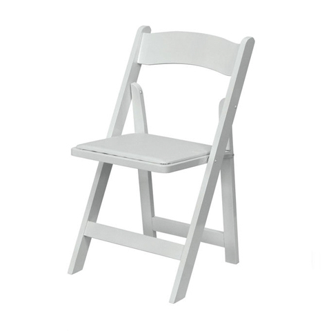 Americano Chairs