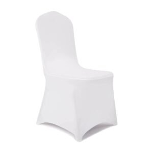 Chair Covers