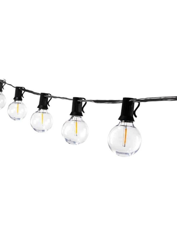 Festoon Party Lights