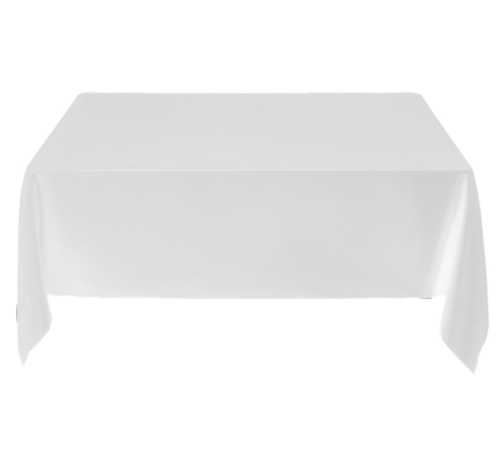 Rectangle Tablecloths