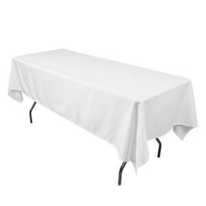 1.8m Foldable Tables